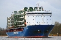 UHL Focus JB-201223-01.jpg