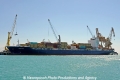 Pescara OS-180910-08.jpg