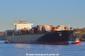 Pusan C JP-190420-01.jpg