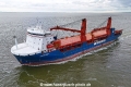 UHL Felicity TL-091024-7.jpg