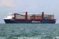 UHL Felicity (MS-140424-02).jpg