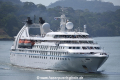 Star Breeze OS-160318-01.jpg