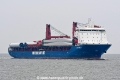 UHL Felicity JG-101222-2.jpg