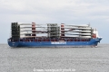 UHL Finesse JG-050722-3.jpg