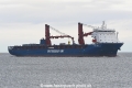 UHL Fortune JG-200121-3.jpg