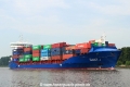 Phoenix J JB-050714-01.jpg