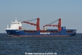 UHL Fast JG-230622-2.jpg