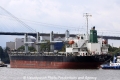 Rojarek Naree (JS-031012-32).jpg