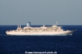 Thomson Celebration (LW-210417-01).jpg