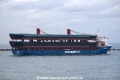 UHL Frontier OS-040920-02.jpg