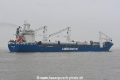 UHL Partner JG-110421-3.jpg
