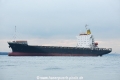 Putnam OS-121018-01.jpg