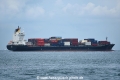 Posen OS-301016-09.jpg