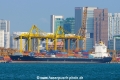 Posen OS-180115-02.jpg