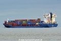 Priamos HK-050717.jpg