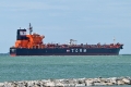 Torm Australia OS-251025-13.jpg