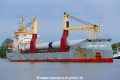 Vectis Eagle (OK-060819-2).jpg