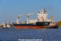 Unispirit (OK-160419-1).jpg