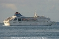 Superstar Gemini (MS-141007-05).jpg
