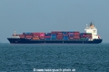Porto OS-121123-03.jpg