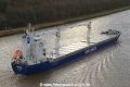 Unisky JB-151219-01.jpg
