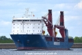 UHL Fusion OS-140520-01.jpg