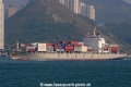 Qing Yun He OS-311008-01.jpg
