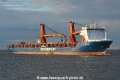 UHL Frontier JG-041020-03.jpg