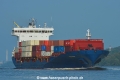 Priamos (KB-D290418-02).jpg