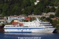TDI Karadeniz 090504-1.jpg