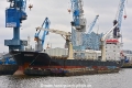 Unispirit (KB-D140419-01).jpg