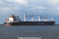 Rostrum Europe OS-121021-32.jpg