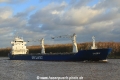 Unisky JB-151219-04.jpg