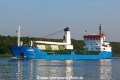 Unden (US-230910-2).jpg