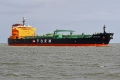 Torm Daphne JG-171025-3.jpg