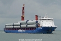 UHL Fusion HK-270423-1.jpg