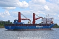 UHL Fusion OS-140520-33.jpg
