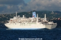 Thomson Celebration (OK-300714-2).jpg