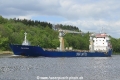 Unispirit JB-140520-02.jpg