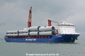 UHL Fusion HK-270423-2.jpg