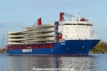 UHL Fresh (OK-060424-1).jpg