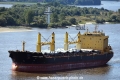 Sabrina Venture 270814-03.jpg