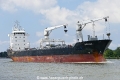 Unistream (OK-150718-1).jpg