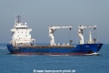 Unisoul SH-210422-01.jpg