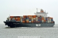 Quebec Express HK-080617.jpg