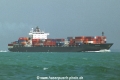 Potsdam OS-FN301-1.jpg