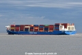 Tiger Maanshan JG-161026-2.jpg