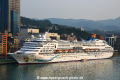 Superstar Aquarius OS-280319-08.jpg