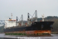 Rui Fu Xing JB-150422-01.jpg