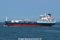 Torc OS-180625-08.jpg